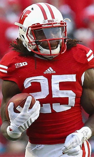 WhatIfSports 2014 College Football Week 15 Power Rankings